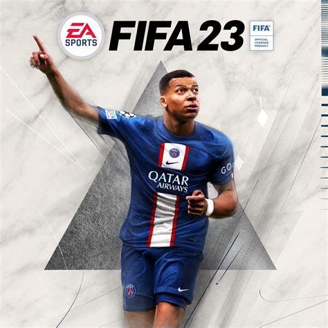 fifa 23 ign